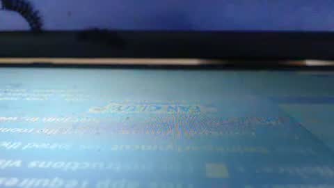 fancychica online show from 02.24.25