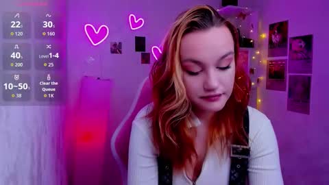 Merida but you can call me Ida online show from 02.04.26