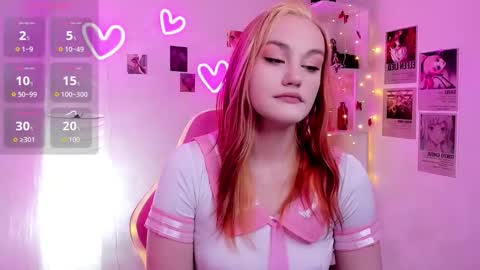 Merida but you can call me Ida online show from 02.25.26