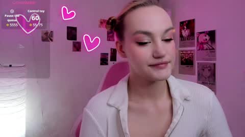 Merida but you can call me Ida online show from 04.24.26