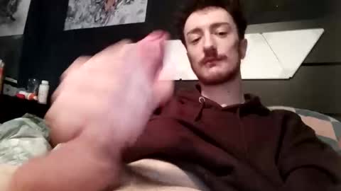 fanekade online show from 11.15.25