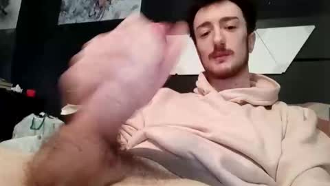 fanekade online show from 12.05.25