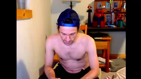 Snapshot of fanfriction chatting on 12.12.24 Fan Friction online show from 12.12.24