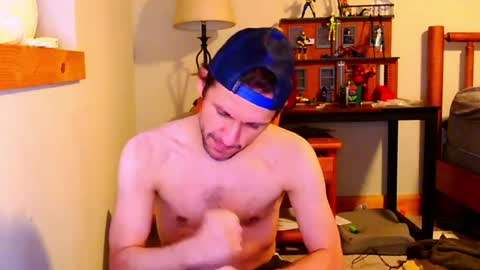 Snapshot of fanfriction chatting on 12.14.24 Fan Friction online show from 12.14.24