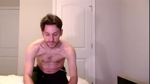 Snapshot of fanfriction chatting on 12.25.24 Fan Friction online show from 12.25.24