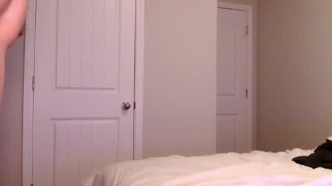 Snapshot of fanfriction chatting on 12.25.24 Fan Friction online show from 12.25.24