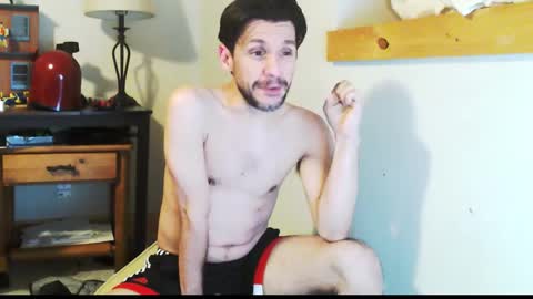 Snapshot of fanfriction chatting on 01.03.25 Fan Friction online show from 01.03.25