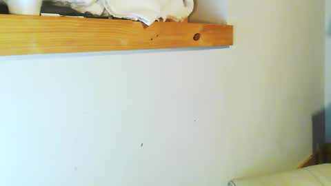 Snapshot of fanfriction chatting on 01.04.25 Fan Friction online show from 01.04.25