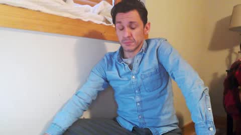 Snapshot of fanfriction chatting on 01.08.25 Fan Friction online show from 01.08.25