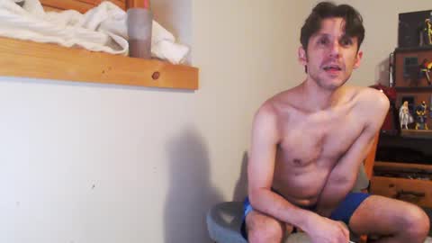 Snapshot of fanfriction chatting on 01.09.25 Fan Friction online show from 01.09.25