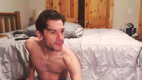 Snapshot of fanfriction chatting on 01.11.25 Fan Friction online show from 01.11.25