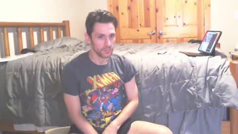 Snapshot of fanfriction chatting on 01.14.25 Fan Friction online show from 01.14.25