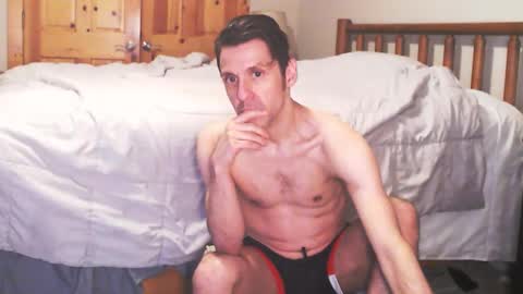 Snapshot of fanfriction chatting on 01.15.25 Fan Friction online show from 01.15.25