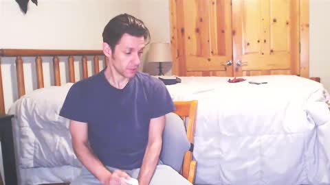 Snapshot of fanfriction chatting on 01.16.25 Fan Friction online show from 01.16.25