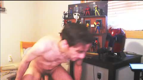 Snapshot of fanfriction chatting on 01.17.25 Fan Friction online show from 01.17.25