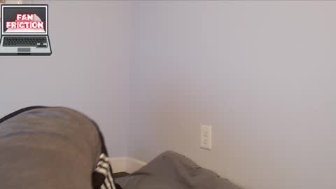 Snapshot of fanfriction chatting on 01.19.25 Fan Friction online show from 01.19.25