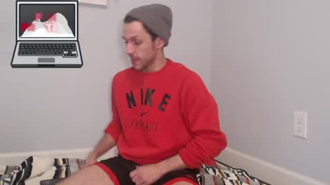 Snapshot of fanfriction chatting on 01.19.25 Fan Friction online show from 01.19.25