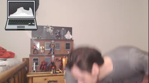 Snapshot of fanfriction chatting on 01.20.25 Fan Friction online show from 01.20.25