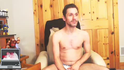 Snapshot of fanfriction chatting on 01.27.25 Fan Friction online show from 01.27.25