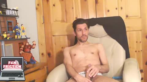 Snapshot of fanfriction chatting on 01.27.25 Fan Friction online show from 01.27.25