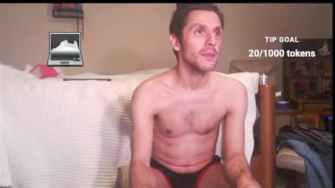 Snapshot of fanfriction chatting on 02.04.25 Fan Friction online show from 02.04.25