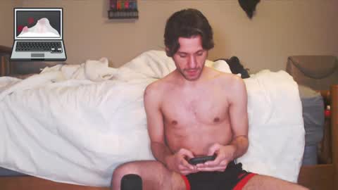 Snapshot of fanfriction chatting on 02.09.25 Fan Friction online show from 02.09.25