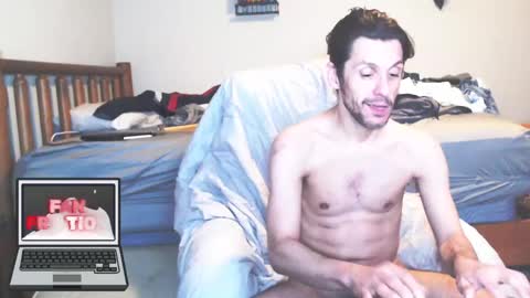 Snapshot of fanfriction chatting on 02.13.25 Fan Friction online show from 02.13.25