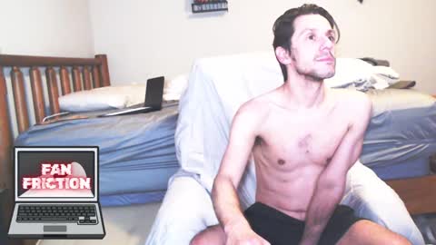 Snapshot of fanfriction chatting on 02.13.25 Fan Friction online show from 02.13.25