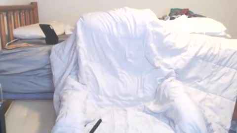 Snapshot of fanfriction chatting on 02.14.25 Fan Friction online show from 02.14.25