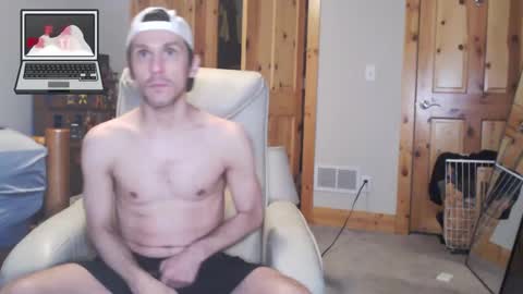 Snapshot of fanfriction chatting on 02.21.25 Fan Friction online show from 02.21.25