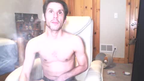 Snapshot of fanfriction chatting on 03.02.25 Fan Friction online show from 03.02.25