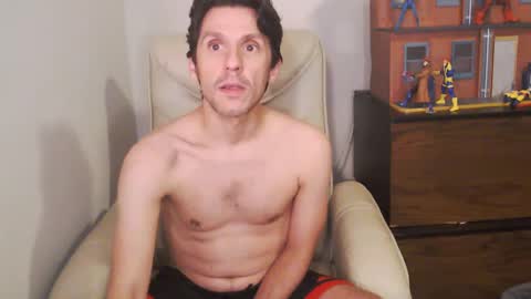 Snapshot of fanfriction chatting on 09.15.25 Fan Friction online show from 09.15.25