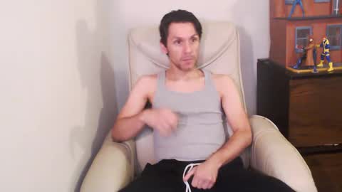 Snapshot of fanfriction chatting on 09.15.25 Fan Friction online show from 09.15.25