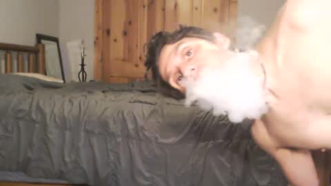 Snapshot of fanfriction chatting on 09.18.25 Fan Friction online show from 09.18.25