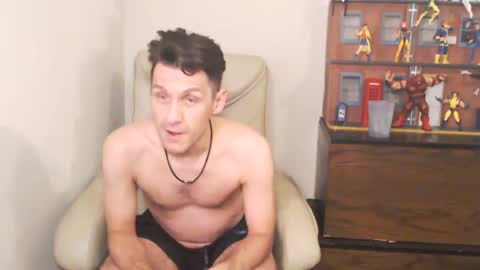 Snapshot of fanfriction chatting on 09.29.25 Fan Friction online show from 09.29.25