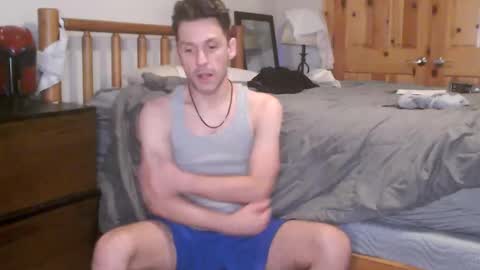 Snapshot of fanfriction chatting on 10.13.25 Fan Friction online show from 10.13.25