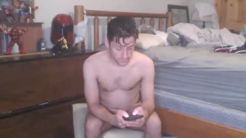 Snapshot of fanfriction chatting on 10.14.25 Fan Friction online show from 10.14.25