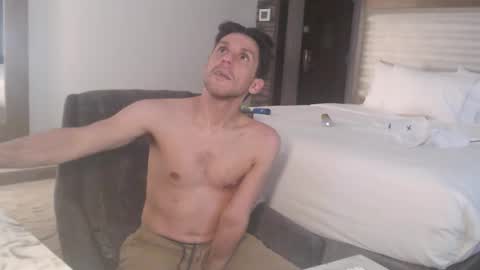 Snapshot of fanfriction chatting on 10.14.25 Fan Friction online show from 10.14.25