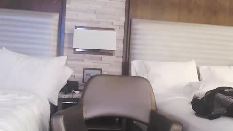 Snapshot of fanfriction chatting on 10.15.25 Fan Friction online show from 10.15.25