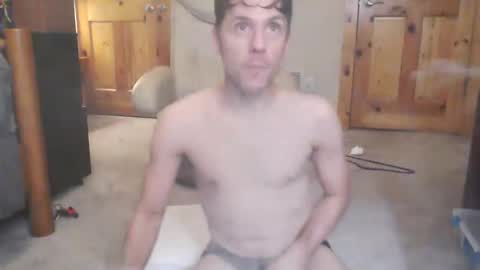 Fan Friction online show from 11.12.25