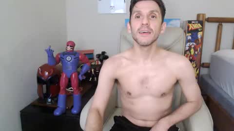 Fan Friction online show from 01.09.26