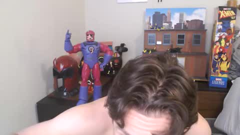 Fan Friction online show from 01.12.26