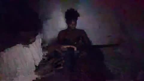 KEITH ELISA online show from 10.18.25