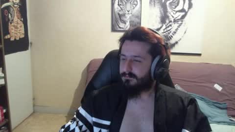 Kevin online show from 03.13.26