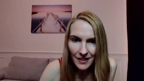 Snapshot of fanny_posy chatting on 01.12.25 Fanny online show from 01.12.25