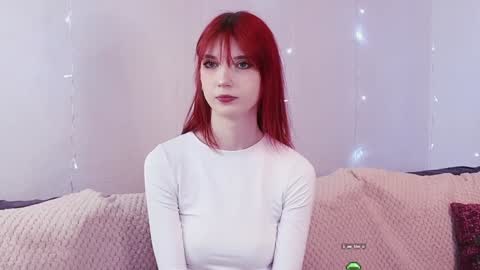 Kim online show from 12.10.24