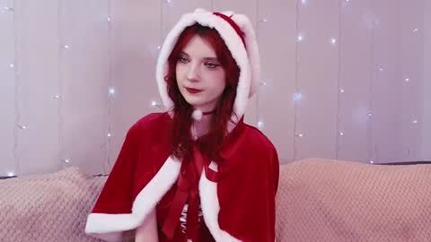 Kim online show from 12.26.24