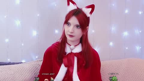 Kim online show from 12.28.24