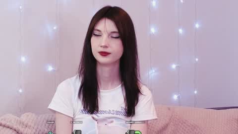 Kim online show from 01.10.25