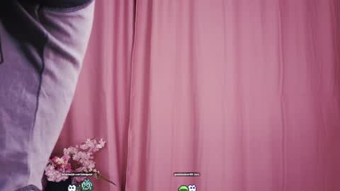 Kim online show from 01.13.25